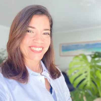 Pediatra en Santiago | Asma | Bronquitis profile
