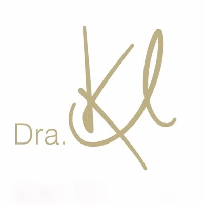 Clinica Dra. Katharine Lenz profile