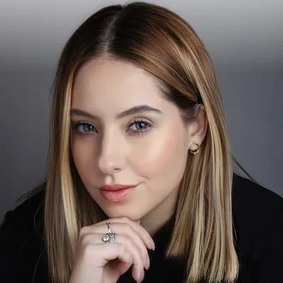 Dra. Maryana Escobar profile