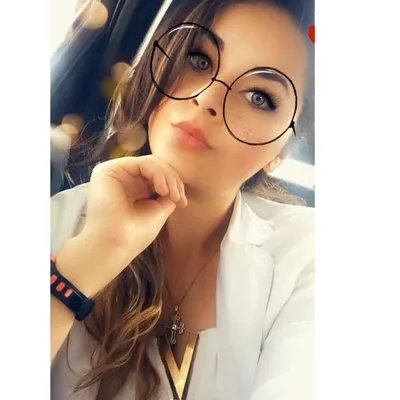 Dra. Marylu Valerio profile
