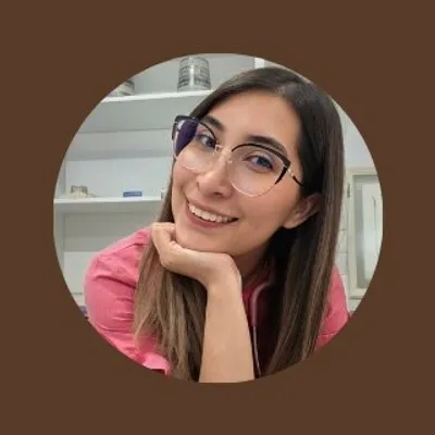 Dra. Natalia Ortiz profile