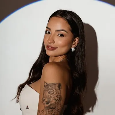 Dra Rayane Zechi | Harmonização Facial Tatuapé profile