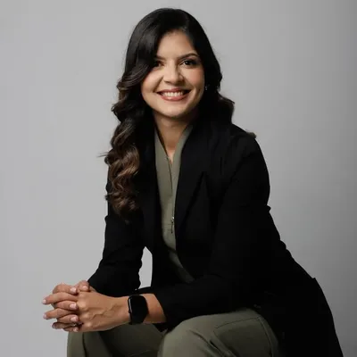 Dra.Rhayniveth Sequera | Laparoscopia | Bariátrica profile