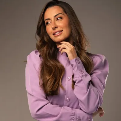 Dra.Taiane Lopes - Ortodontia - Manaus profile