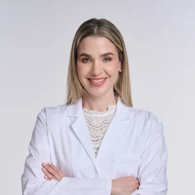 Dra. Viviana Bueno-Dermatóloga profile