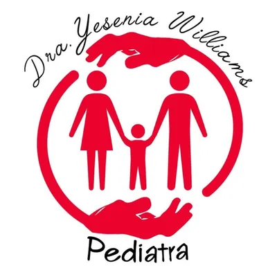 Drα. Yeѕeɴια Wιllιαмѕ Alvαrαdo profile