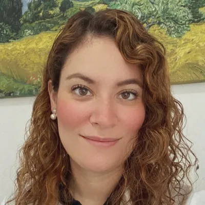 Médico Nutriólogo Clínico⚡️Dra. A.® profile