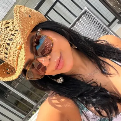 Jeovana Jorgia profile