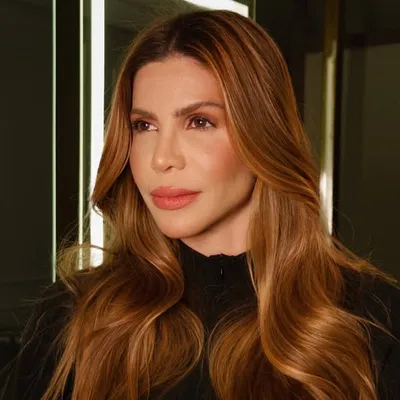 Alessandra Vicentin - Harmonização Facial | Rondonópolis. profile