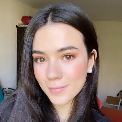 Ana Ceci profile