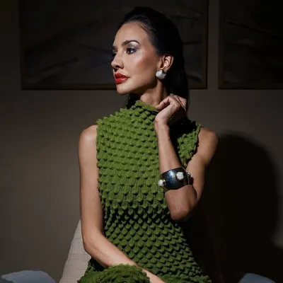 Dra. Angélica Pimenta | Fotona | Dermatologista profile