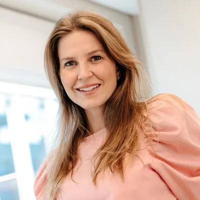 Bruna | Nutrição Integrativa & Fertilidade profile