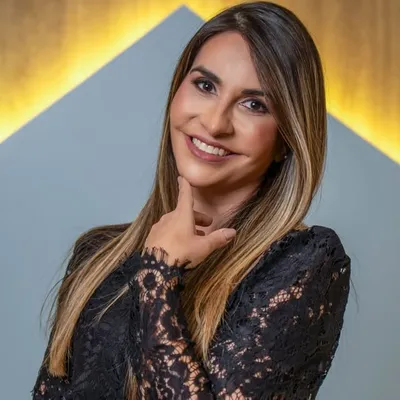 Dra. Brunna Castello profile