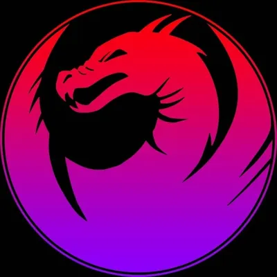 Drabu profile