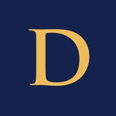 Dracakis Jewellers profile
