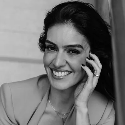 Dra Carina Brandão | Angiologista | Laser | Varizes CRM781452 profile