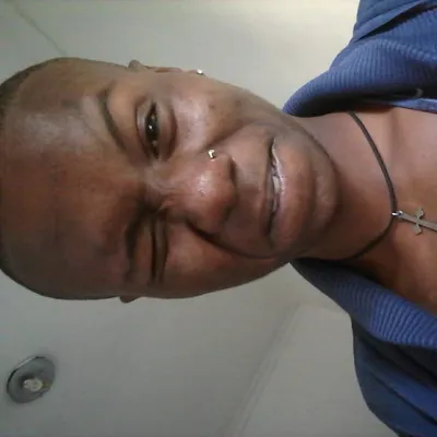 Anthony Botipeng profile