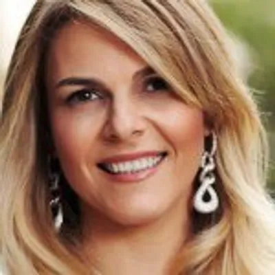 Médica Nutróloga profile