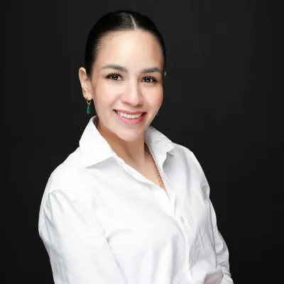 DraDenisseVaquera Infectopedia profile