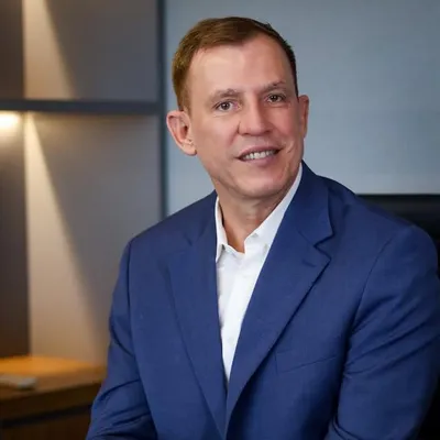 Dr. Adilon Cardoso profile