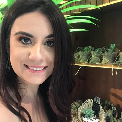 Elisandra profile