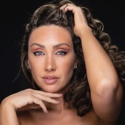 Drª. Fernanda Nichelle - Medicina&Beleza profile