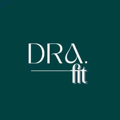 Dra. Fit ® profile