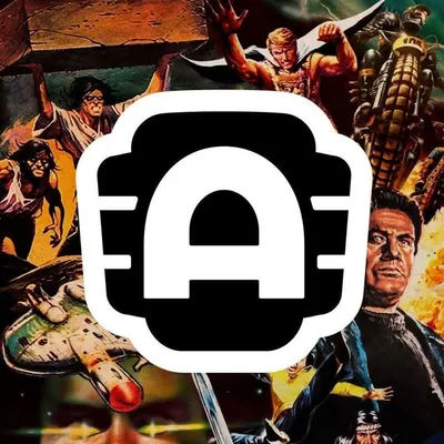 Alamo Drafthouse Austin profile