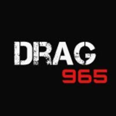 Kuwait Drag Race profile