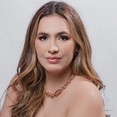 Gabriela Daroz | Harmonização Facial profile