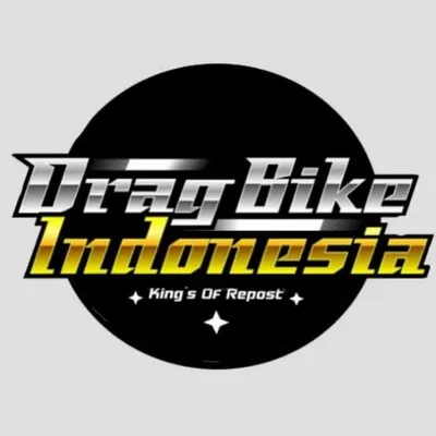 DRAGBIKE.INDONESIA profile