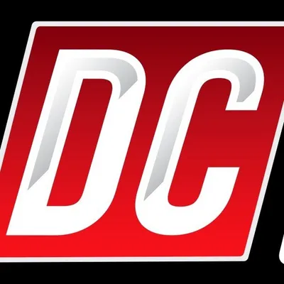 DragCoverage profile