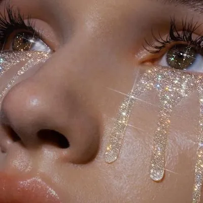 drag his ass profile