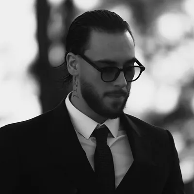 Dragi profile