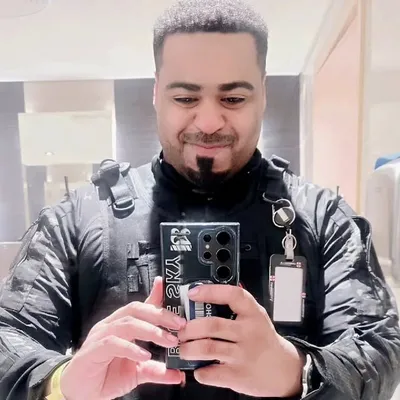 قيس الحراصي profile