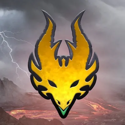 🐲The Guy of the Dragons🐲 profile