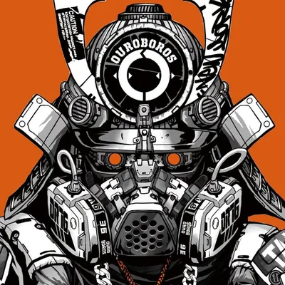 Dragon76 profile