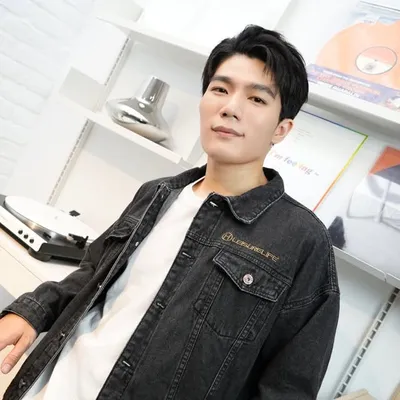 山本 靖也 profile