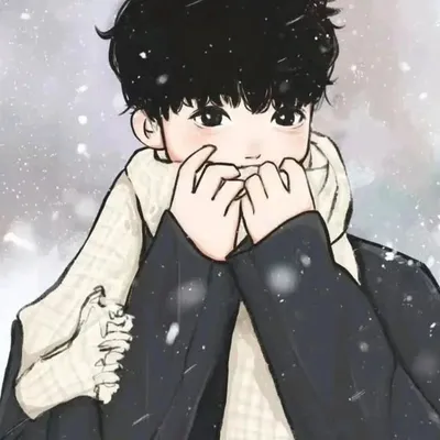 Ᏼᴇᴀꜱᴛ_ᴅʀᴀɢᴏɴ profile