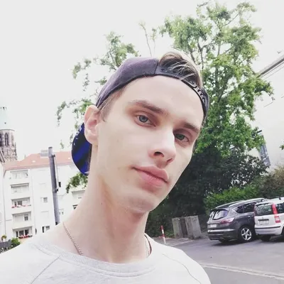 Eddy 25 profile