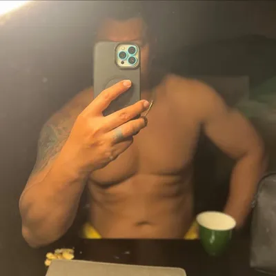 Anh Khoa Trương profile