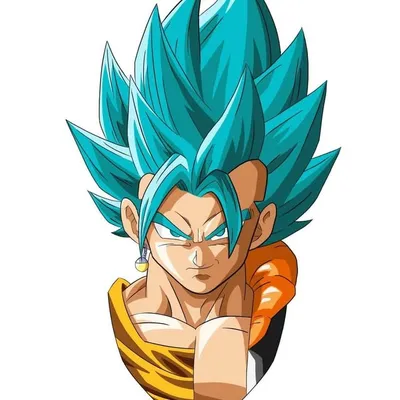 Dragon Ball Z Army profile