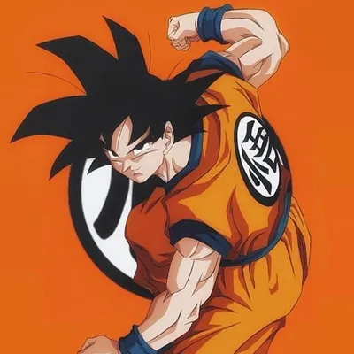 Dragon Ball | Anime profile