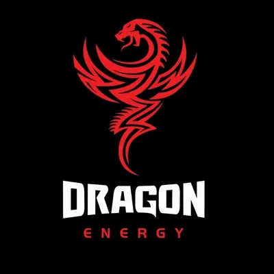 Dragon Energy Drink profile