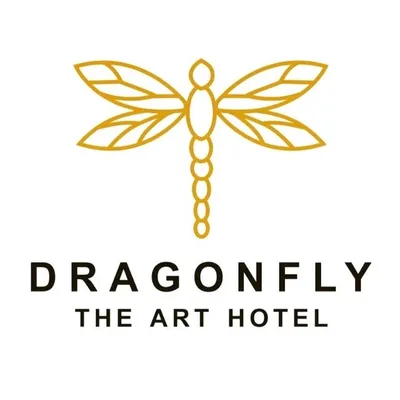 Dragonfly Hotel profile