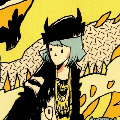 Dragonframe | Stop Motion profile