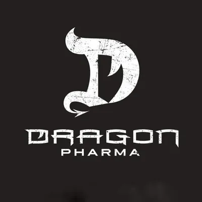 Dragon Pharma Brasil profile