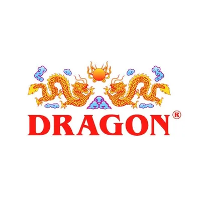 Dragon Product Indonesia profile