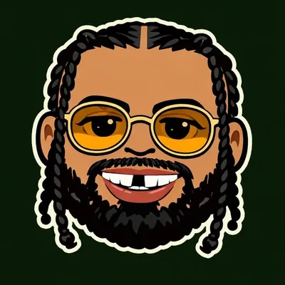 Chris Rivers | Max Level Main Character profile