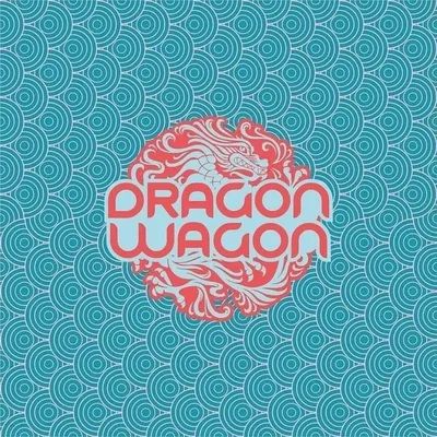 D R A G O N W A G O N profile